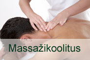 Massage course